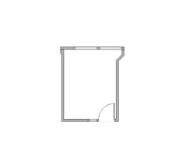 3101-3111 N Central Ave, Phoenix, AZ à louer Plan d’étage- Image 1 de 1