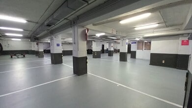 Avenida General Perón, 3, Madrid, Madrid à louer Photo intérieure- Image 1 de 1