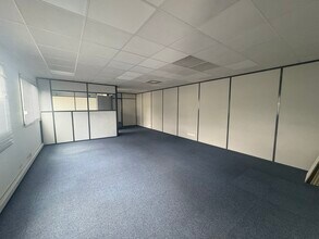 184 Quai De Brazza, Bordeaux à louer Photo intérieure- Image 2 de 3