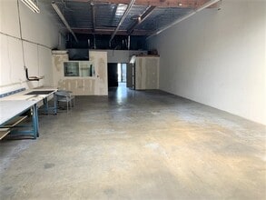 2350-2384 E Orangethorpe Ave, Anaheim, CA for lease Interior Photo- Image 2 of 4