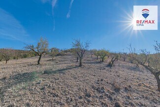 More details for de Polígono Parcial, 2, Alhama de Granada - Land for Sale