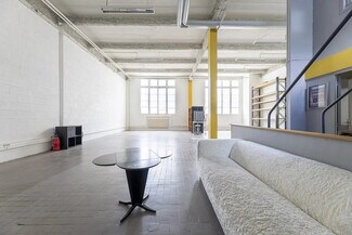 More details for Office for Sale