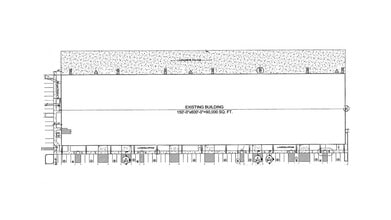 16280 Norco Way, Nampa, ID à louer Plan d’étage- Image 2 de 3
