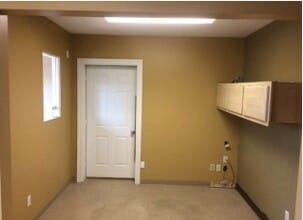 1321-1333 E Main St, Griffith, IN for lease Interior Photo- Image 2 of 7