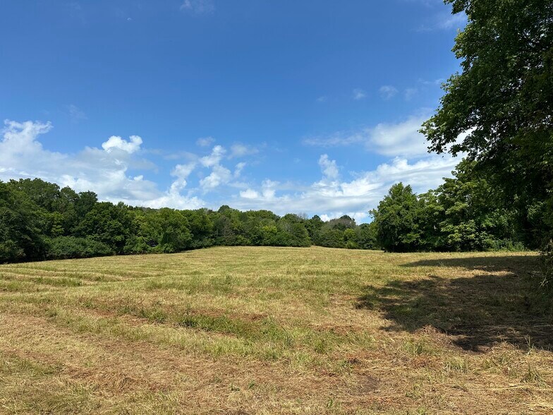 Cane Ridge Road, Antioch, TN à louer - Photo du bâtiment - Image 3 de 3
