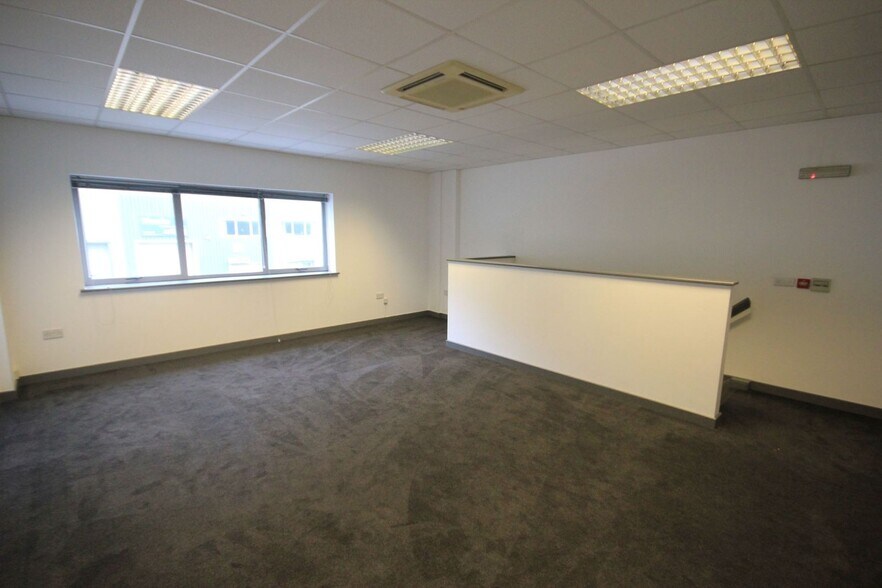Unit 2 Boxley Rd, Maidstone à louer - Photo intérieure - Image 3 de 4