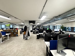 160 Blackfriars Rd, Londres à louer Photo intérieure- Image 2 de 32