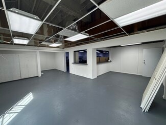 More details for 3711 NW 36th St, Miami, FL - Flex for Lease