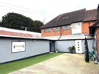 More details for 18B Bell St, Henley On Thames - Retail for Lease