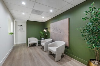 6200 Wilshire Blvd, Los Angeles, CA for lease Interior Photo- Image 1 of 8