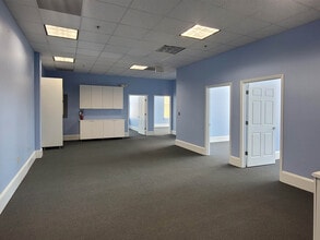 1096 Assembly Dr, Fort Mill, SC for lease Interior Photo- Image 2 of 9