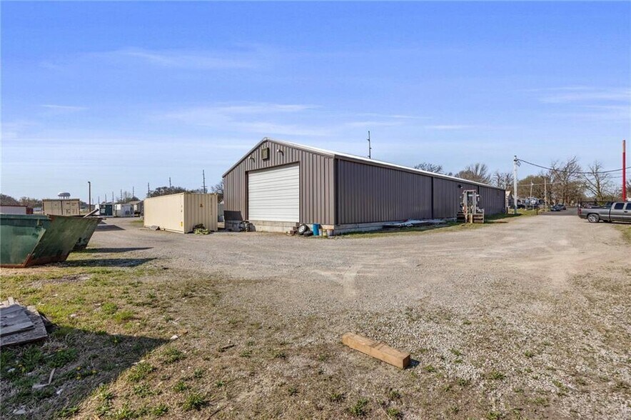 305 S Joplin St, Pittsburg, KS for sale - Building Photo - Image 3 of 14