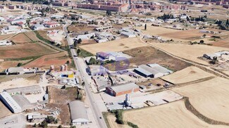 Plus de détails pour Terrain à vendre