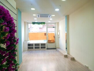 More details for Retail for Lease