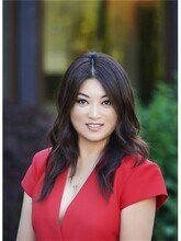 Diane Wang