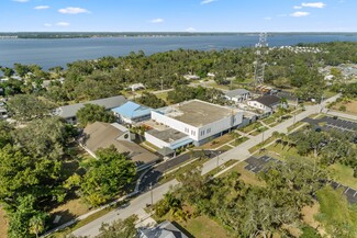 Plus de détails pour 940 Tarpon St, Fort Myers, FL - Spécialité à vendre