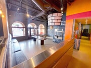 791 Chapala St. | Santa Barbara, CA 93101