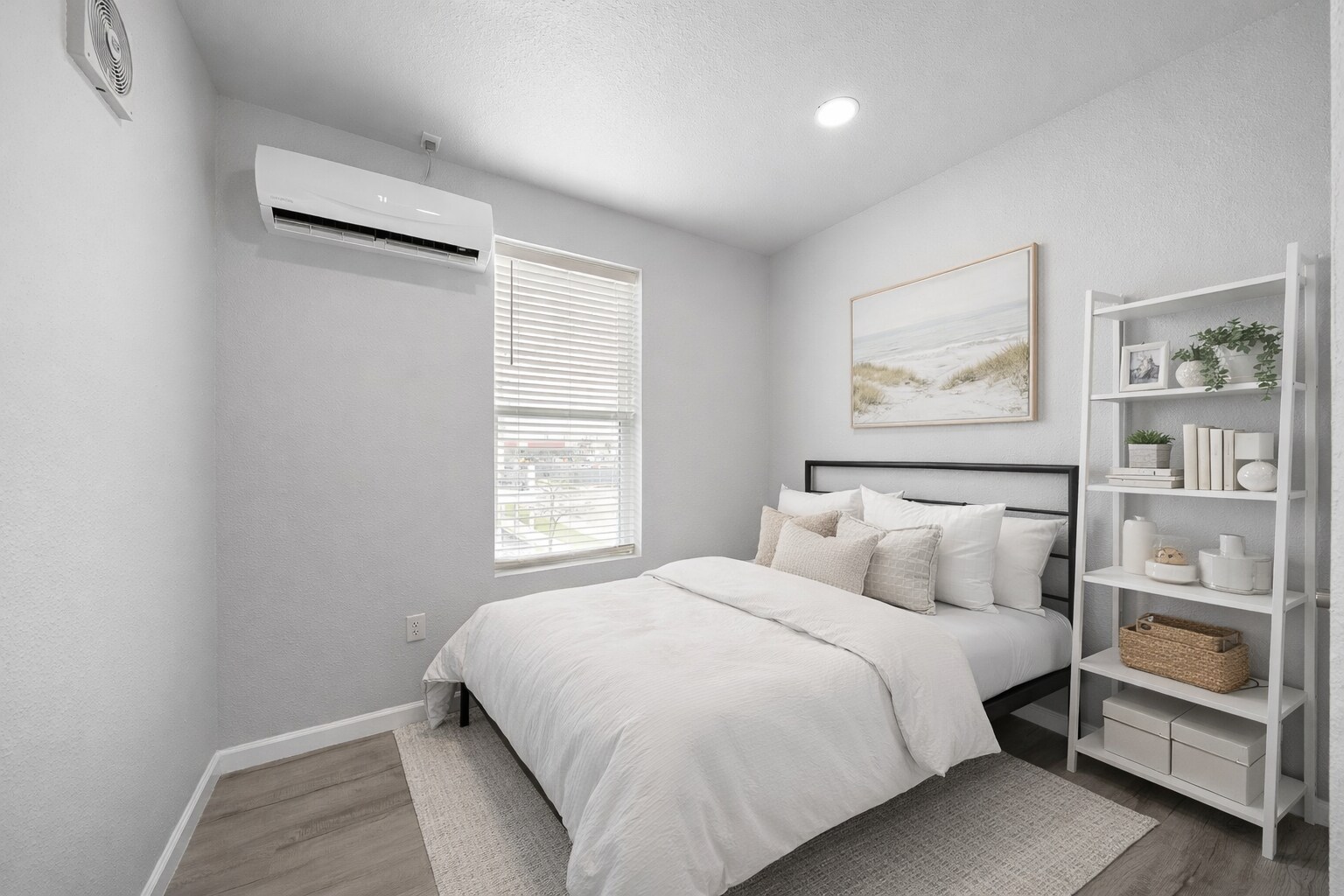 715 28th St, Galveston, TX à vendre Photo principale- Image 1 de 20