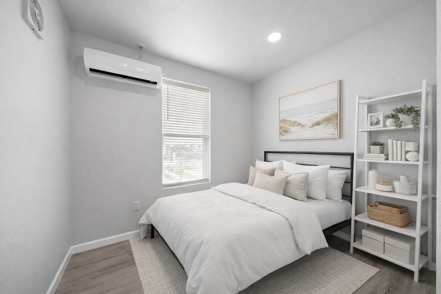 715 28th St, Galveston, TX for sale Primary Photo- Image 1 of 20