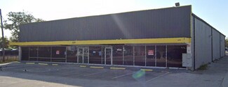 Plus de détails pour 4520 W Colonial Dr, Orlando, FL - Commerce de détail à louer
