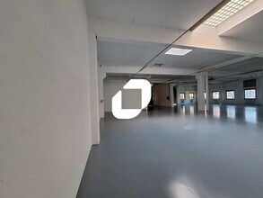 Bureau dans Villebon-sur-Yvette à louer Photo intérieure- Image 2 de 2