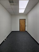 433 Callan Ave, San Leandro, CA for sale Interior Photo- Image 1 of 3