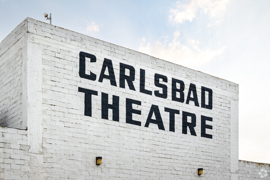 2808-22 State St, Carlsbad, CA for lease - Building Photo - Image 2 of 22