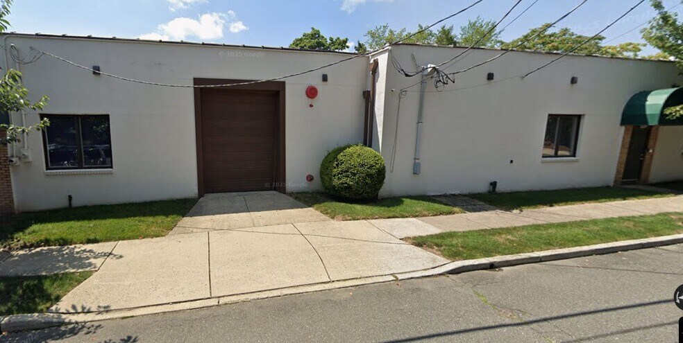176 5th Ave, Hawthorne, NJ à louer - Photo du bâtiment - Image 2 de 15