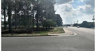 101 Cox blvd, Goldsboro, NC for sale - Other - Image 2 of 4