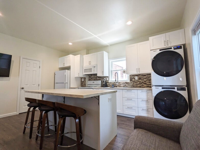 201 Mansion Dr, Perryville, MD for sale - Building Photo - Image 2 of 14