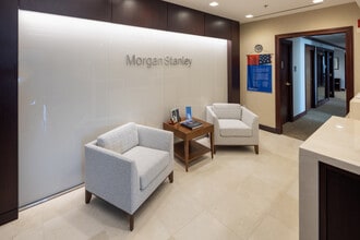 4259 W Swamp Rd, Doylestown, PA for lease Interior Photo- Image 1 of 3