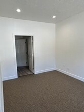 2297-2301 Lake Tahoe Blvd, South Lake Tahoe, CA for lease Interior Photo- Image 2 of 5