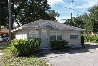 More details for 1925 20th St, Vero Beach, FL - Office for Sale