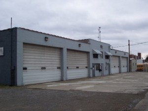 More details for 51 Botsford Pl, Buffalo, NY - Industrial for Lease