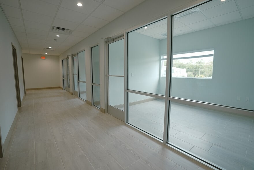 5224 S Orange Ave, Orlando, FL for lease - Building Photo - Image 2 of 5