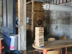 372 S Main St, Memphis, TN for sale Interior Photo- Image 2 of 3