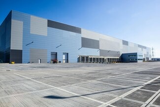 More details for 350 The Power House, Dartford - Industrial for Lease