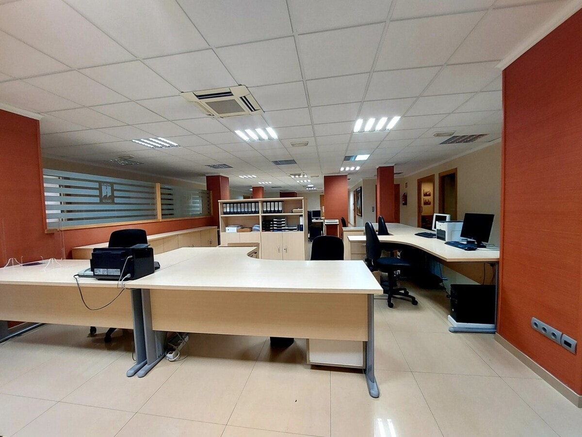 Amposta, TAR 43870 - Unit Pta. 1 -  - Interior Photo - Image 1 of 5