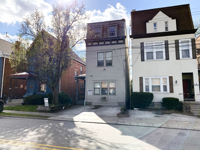 The Bearcat Portfolio portfolio of 18 properties for sale on LoopNet.ca - Building Photo - Image 3 of 17