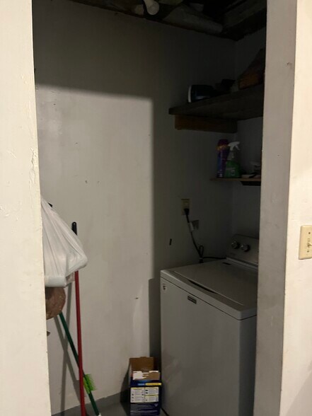 1655 Avenue D, Ely, NV à vendre - Photo du bâtiment - Image 3 de 15