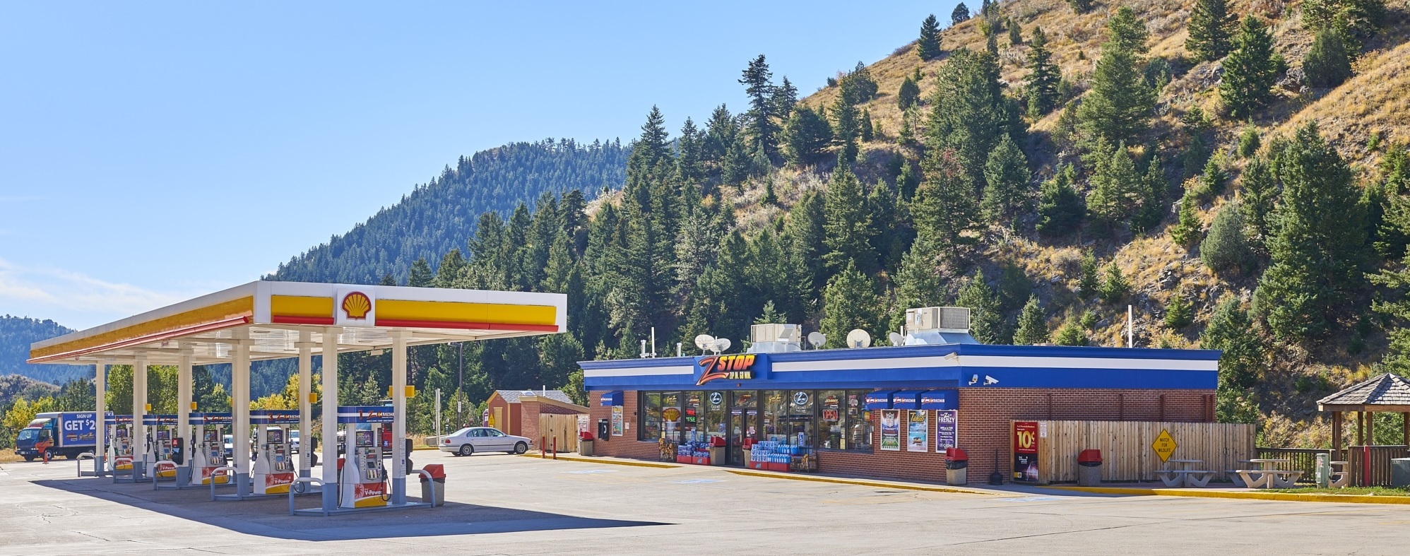 1351 Highway 119, Golden, CO for sale Primary Photo- Image 1 of 1