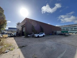 More details for Flex for Sale