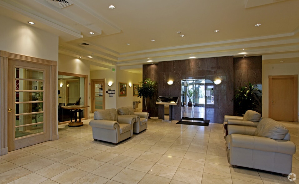1725 E 1450 S, Clearfield, UT for lease - Lobby - Image 2 of 7