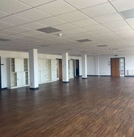 Fourth Ave, Harrogate à louer Photo intérieure- Image 1 de 1