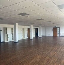 Fourth Ave, Harrogate à louer Photo intérieure- Image 1 de 1