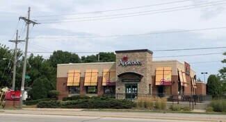 Plus de détails pour 270 W Holt Ave, Milwaukee, WI - Commerce de détail à louer