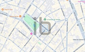 Plus de détails pour Commerce de détail à louer