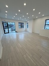 448 Wilson Ave, Brooklyn, NY for lease Interior Photo- Image 2 of 4