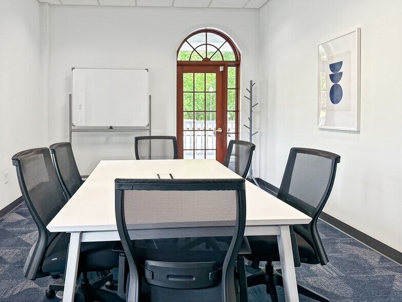 106 York Way, Bermuda Run, NC à louer - Photo intérieure - Image 3 de 15