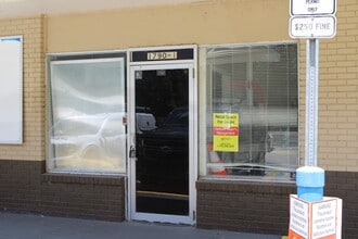 1790 State Road 13, Jacksonville, FL for lease Interior Photo- Image 1 of 8